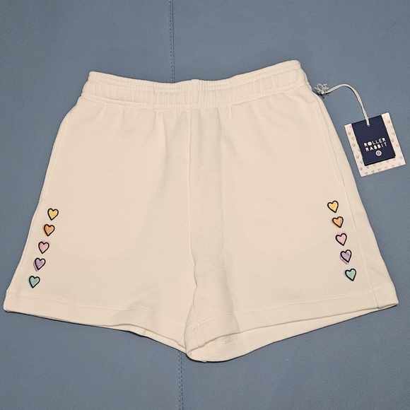 Roller Rabbit x Target Collab - Picture 2 of 2